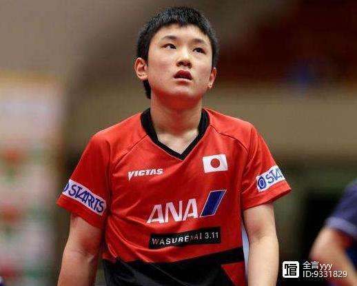 关于英格兰队力克韩国队,奥恰洛夫刷新纪录的信息 关于英格兰队力克韩国队,奥恰洛夫刷新纪录的信息