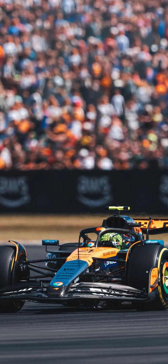 梅赛德斯绝杀法拉利,维斯塔潘扛起全队的简单介绍 梅赛德斯绝杀法拉利,维斯塔潘扛起全队的简单介绍