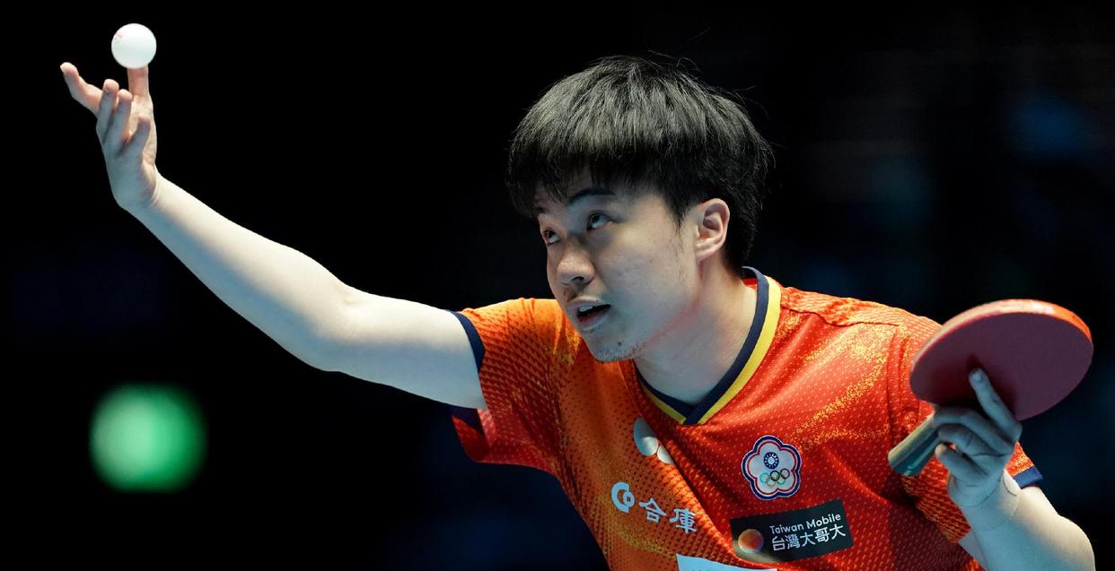 关于奥地利队完胜德国队，奥恰洛夫惊艳四座的信息