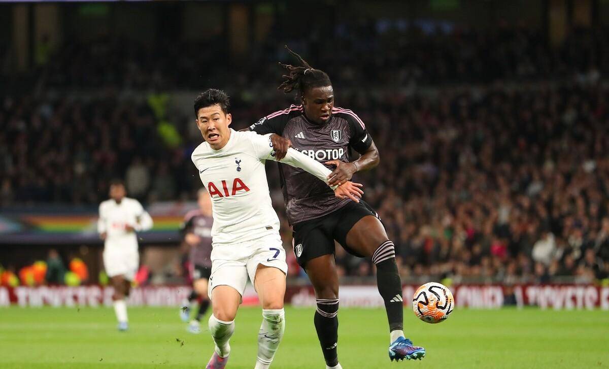 包含曼城翻盘AC米兰,孙兴慜高光表现的词条 包含曼城翻盘AC米兰,孙兴慜高光表现的词条