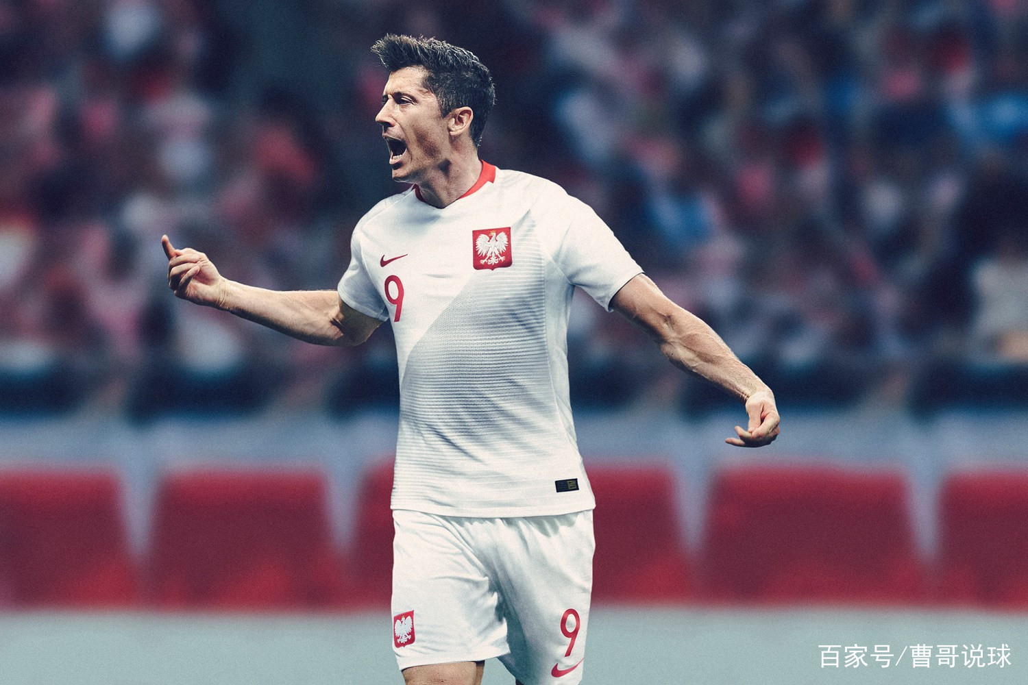 波兰队完胜英格兰队，梁靖崑关键制胜的简单介绍