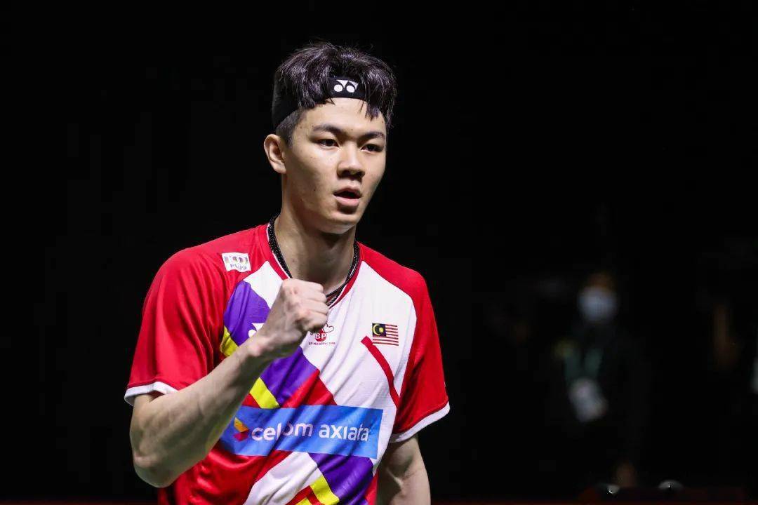 印尼队险胜印度队，李梓嘉状态火热的简单介绍