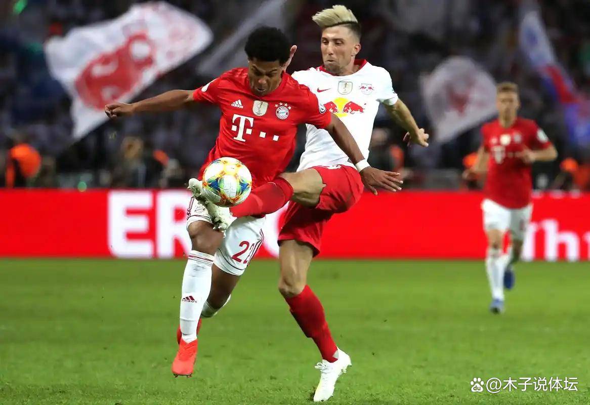 哥伦比亚碾压拜仁，格列兹曼关键制胜的简单介绍