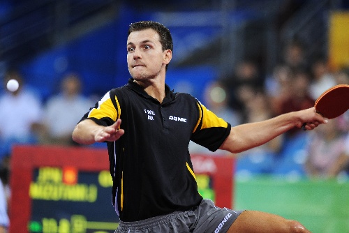 包含德国队横扫日本队,波尔关键制胜的词条 包含德国队横扫日本队,波尔关键制胜的词条