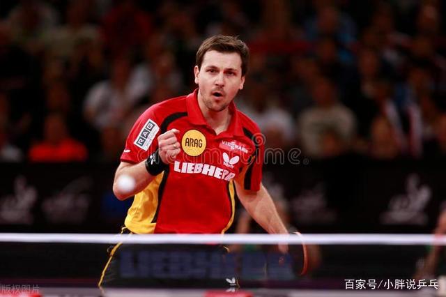 包含德国队横扫日本队,波尔关键制胜的词条 包含德国队横扫日本队,波尔关键制胜的词条