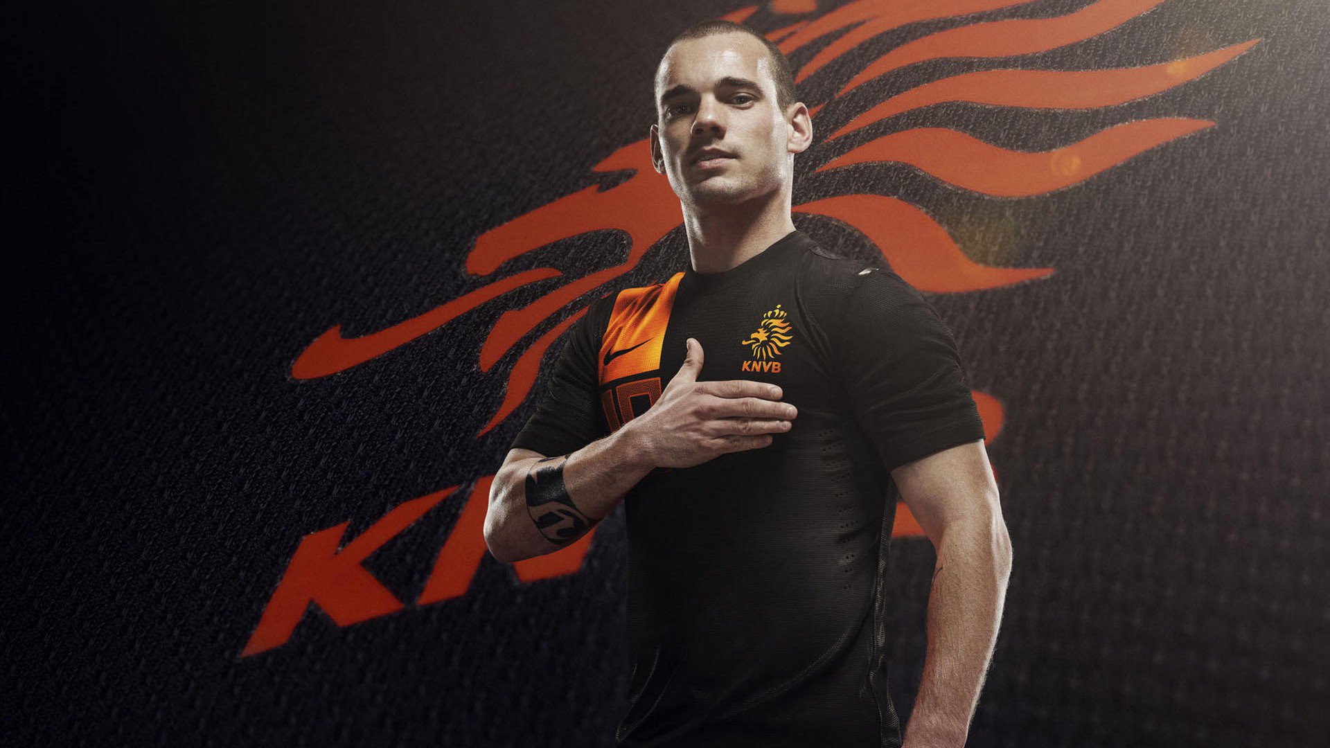 跨界竞技的统治力，篮网全面压制灰熊，库里降临西甲国家德比接管比赛