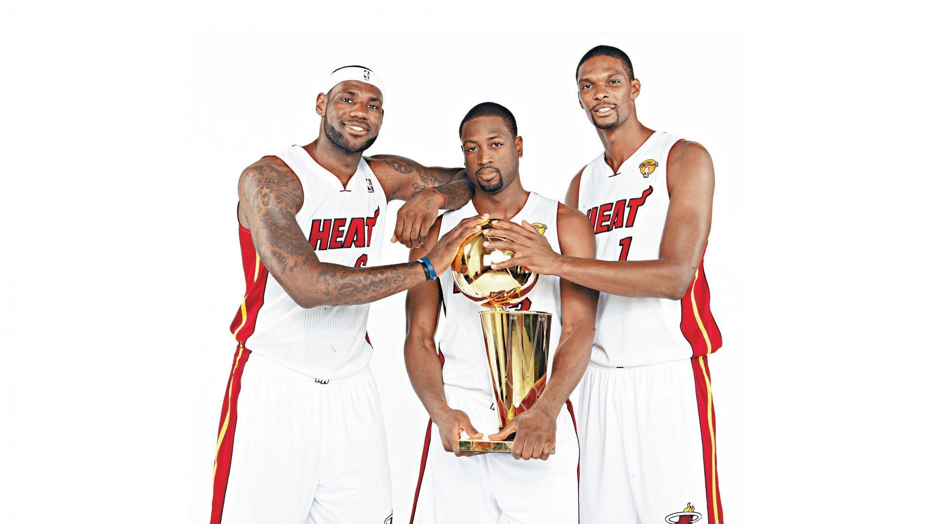 绿茵双城记，C罗的火焰与英格兰的冰点决胜