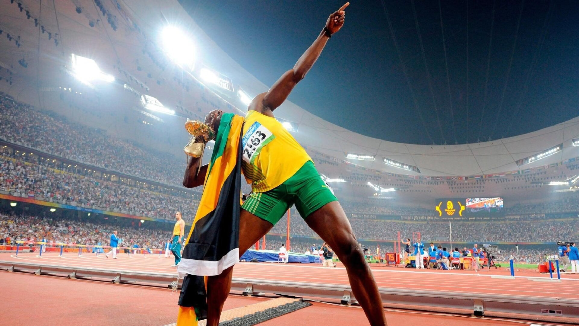 米切尔独舞上海滩，全程高能输出率队力克活塞