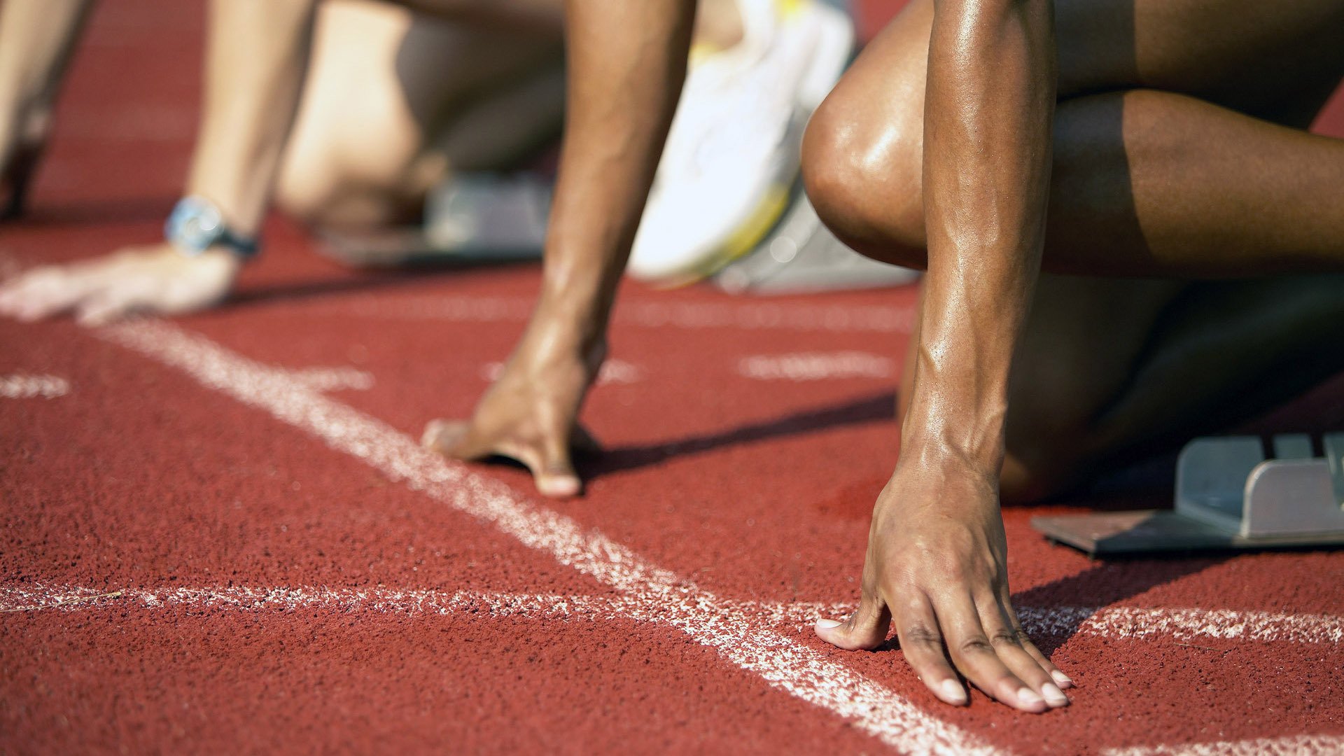 阿什拉夫存在感拉满，当阿森纳的华丽遇上摩纳哥的利刃