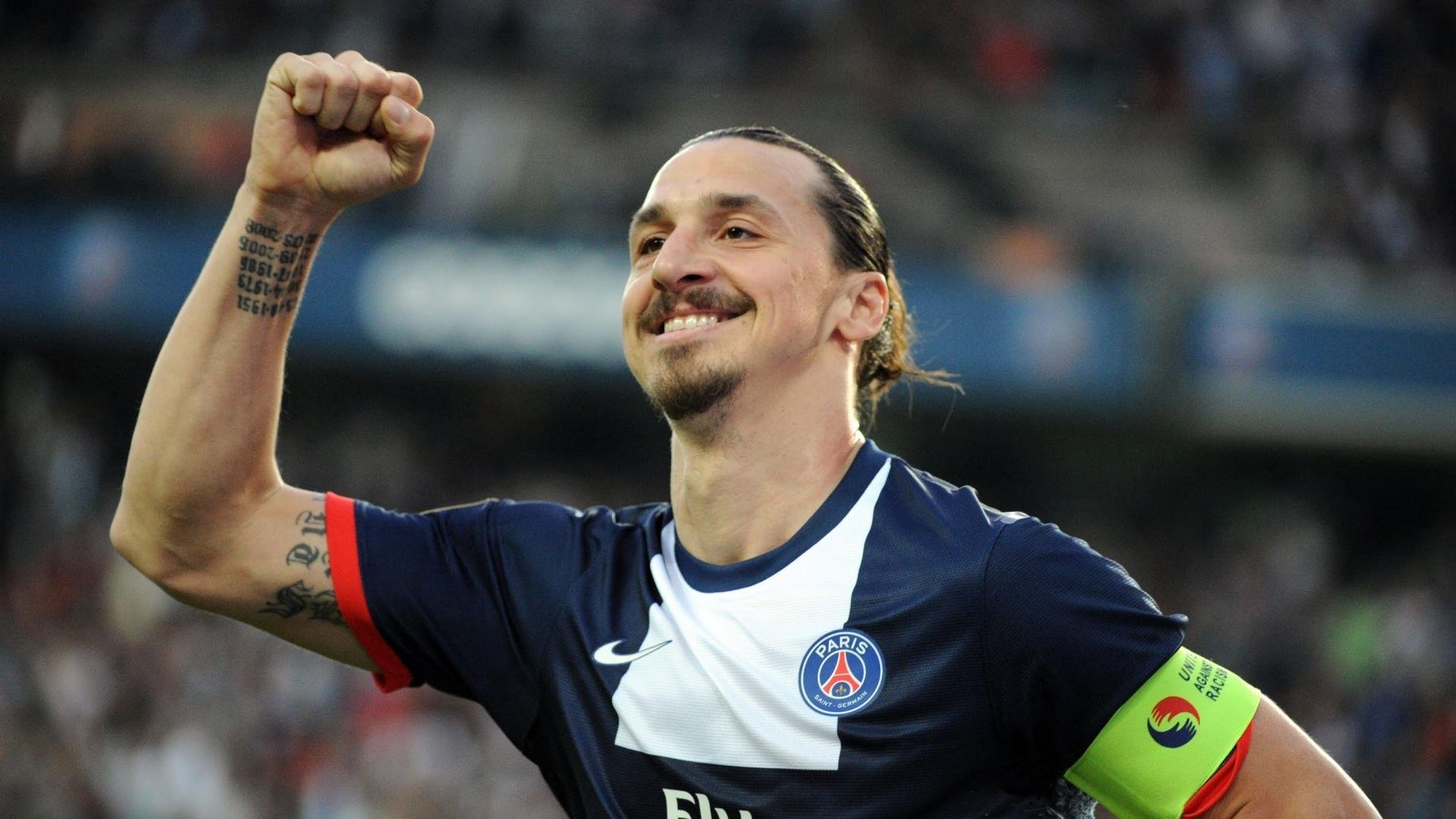 赛道与绿茵，当F1揭幕战遇上皇马绝杀智利