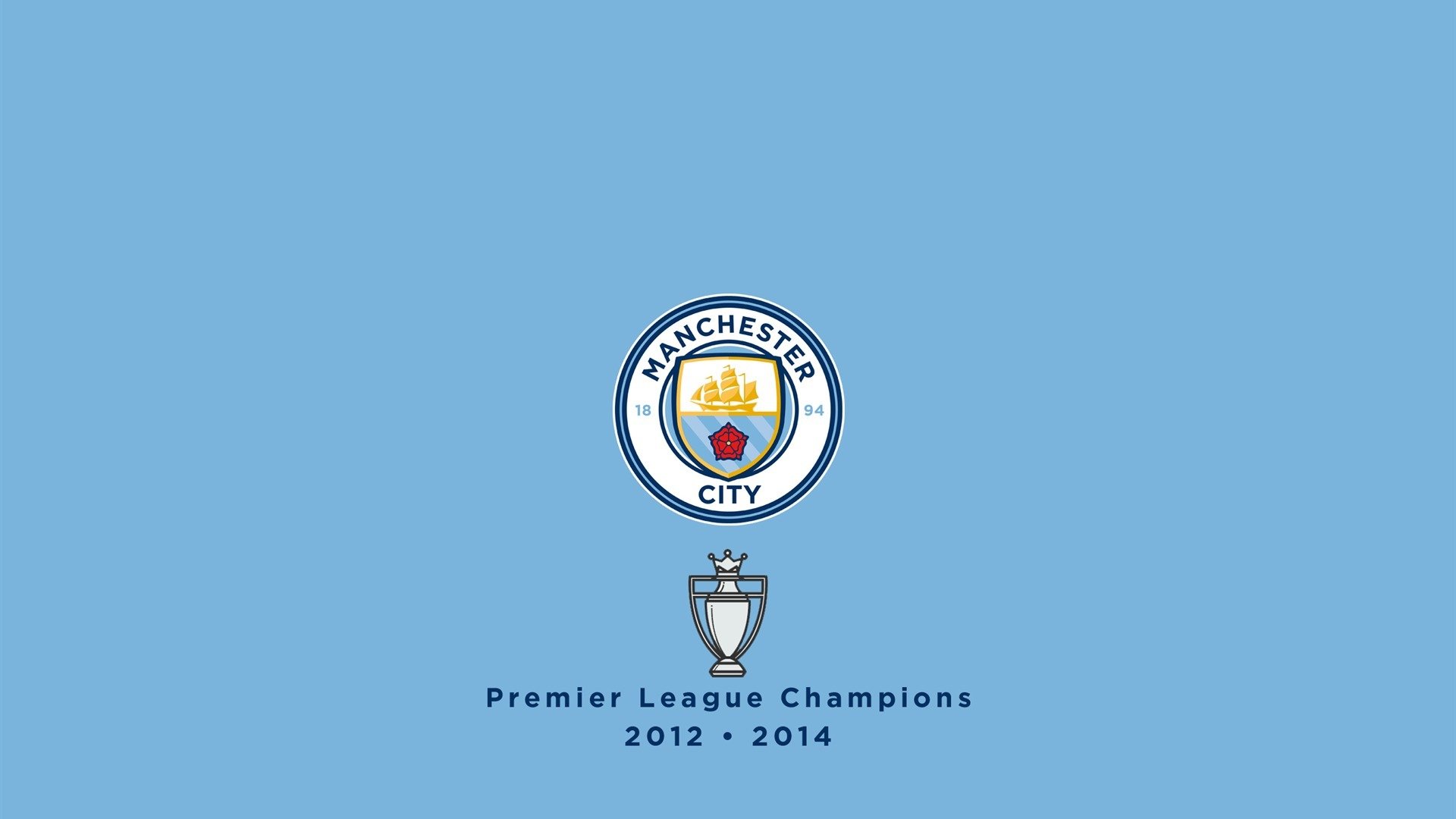 欧冠奇兵夜，阿克一剑封喉，AC米兰血拼伊朗军团惊险晋级