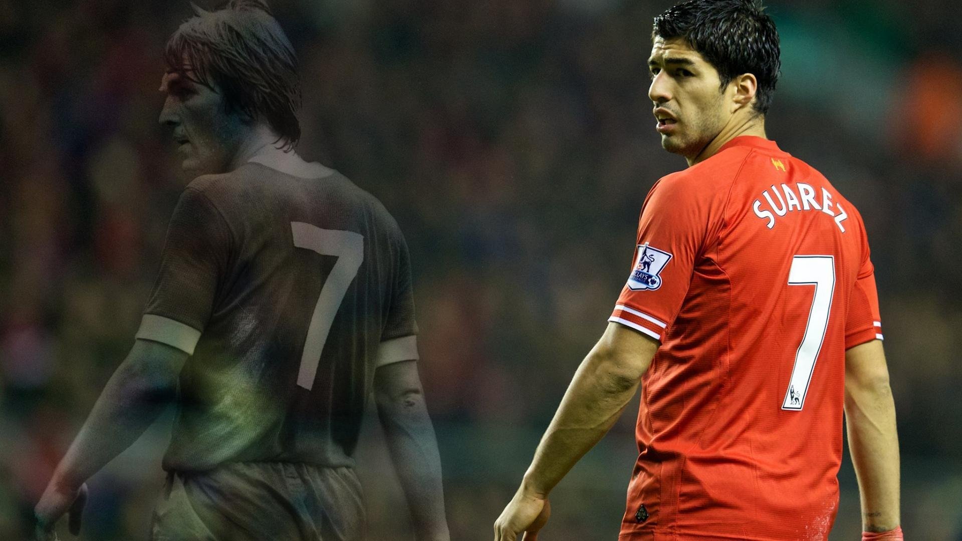 加维的怒吼，罗马巅峰对决，巴萨新王加冕夜