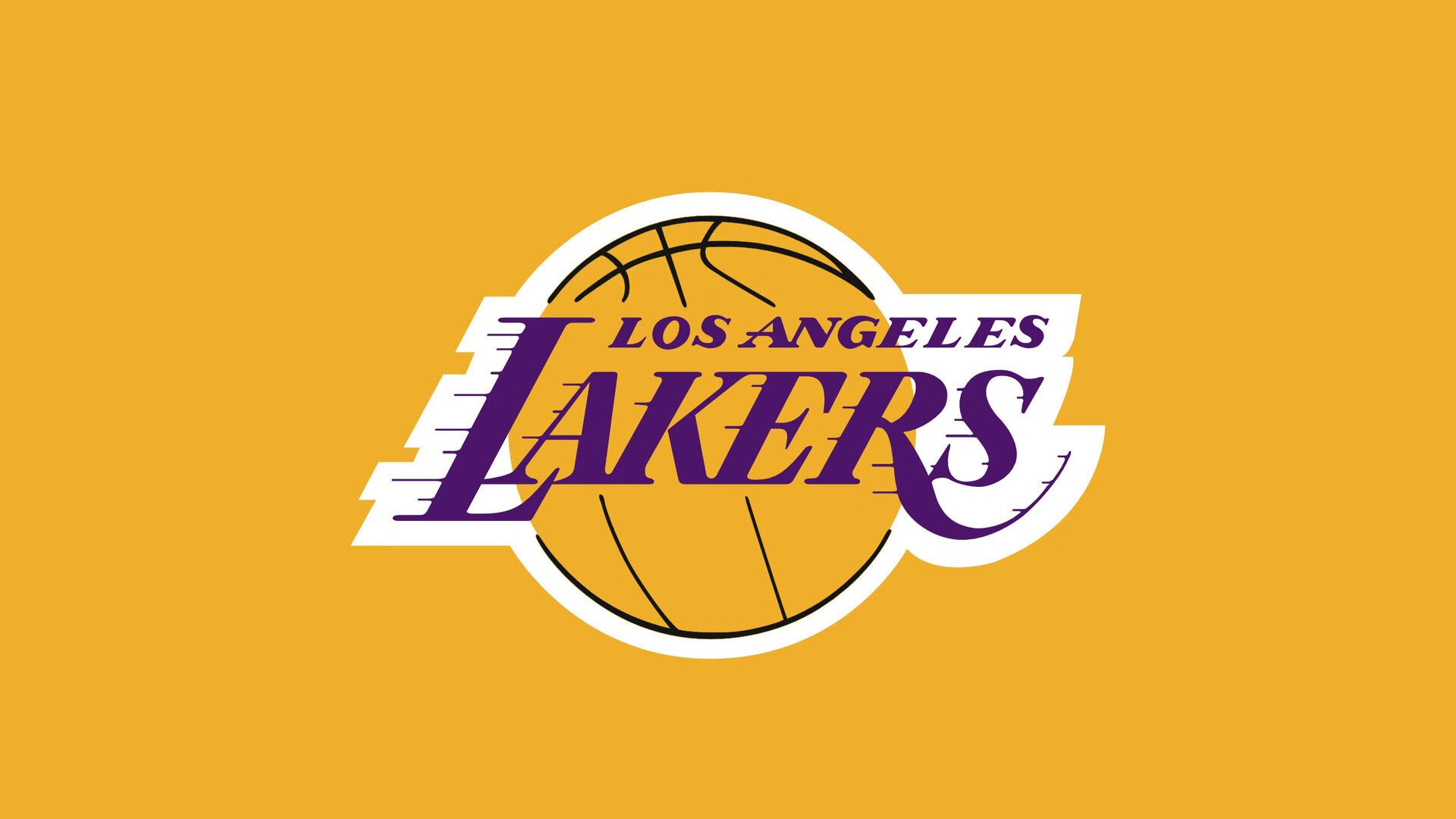 从格列兹曼的爆发到洪都拉斯的狂胜，压力之下，世界足坛的逆袭叙事