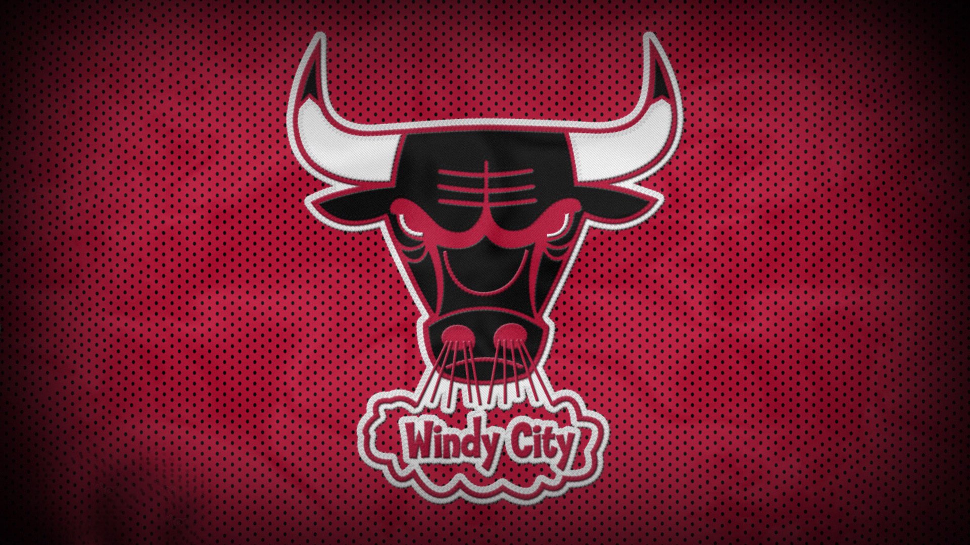 年度焦点之战，伊拉克如何以非对称优势稳稳拿下美国