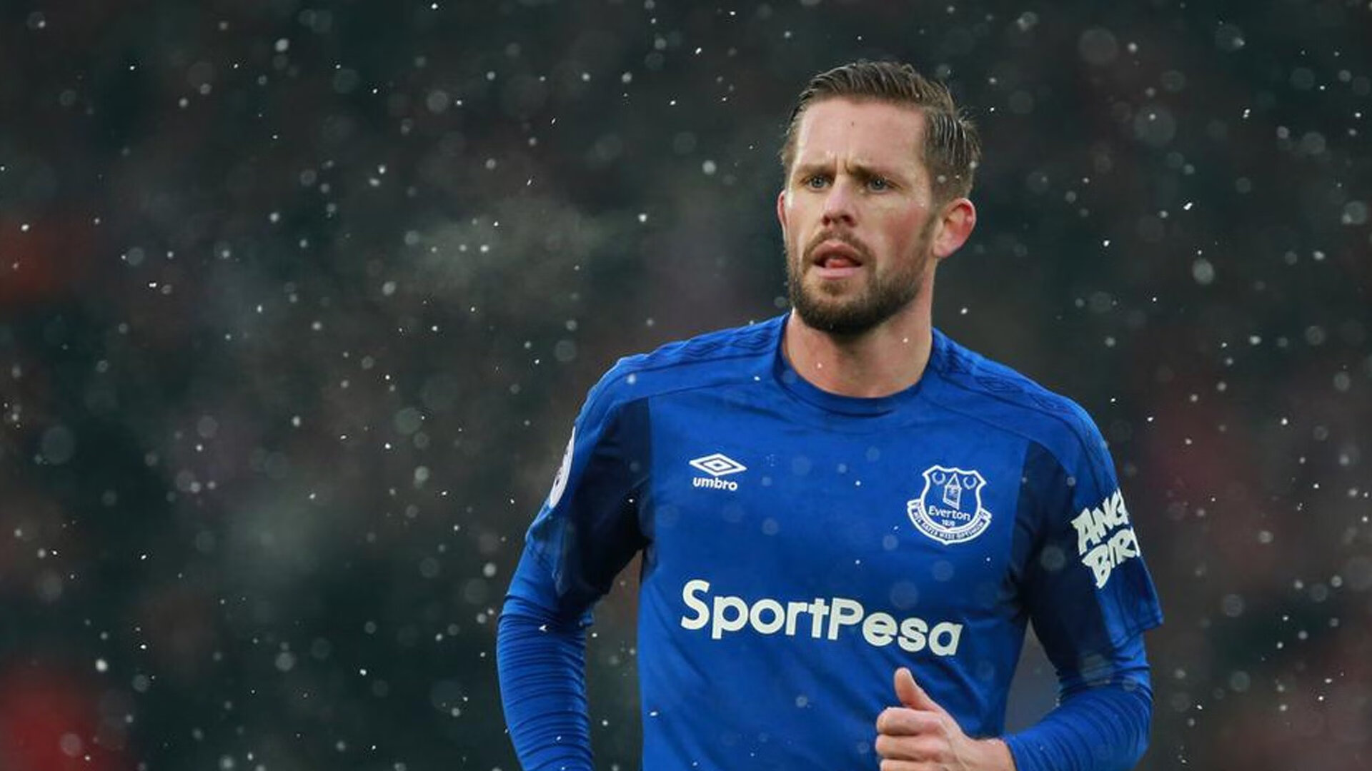 南非新星闪耀马德里，劳塔罗一箭定江山—足球世界再无不可能