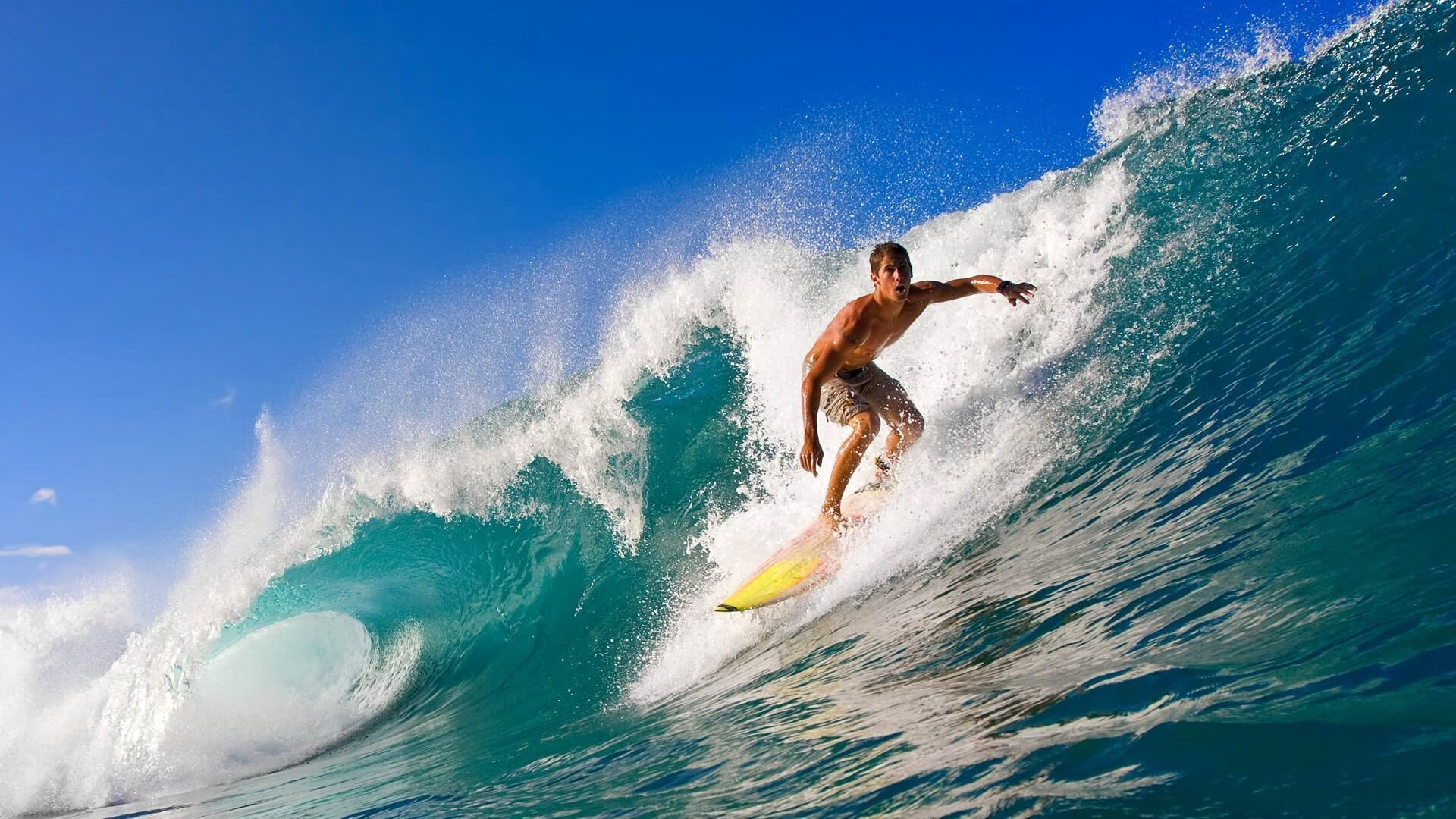 塞内加尔式坚韧对决里昂铁血，京多安的个人艺术展