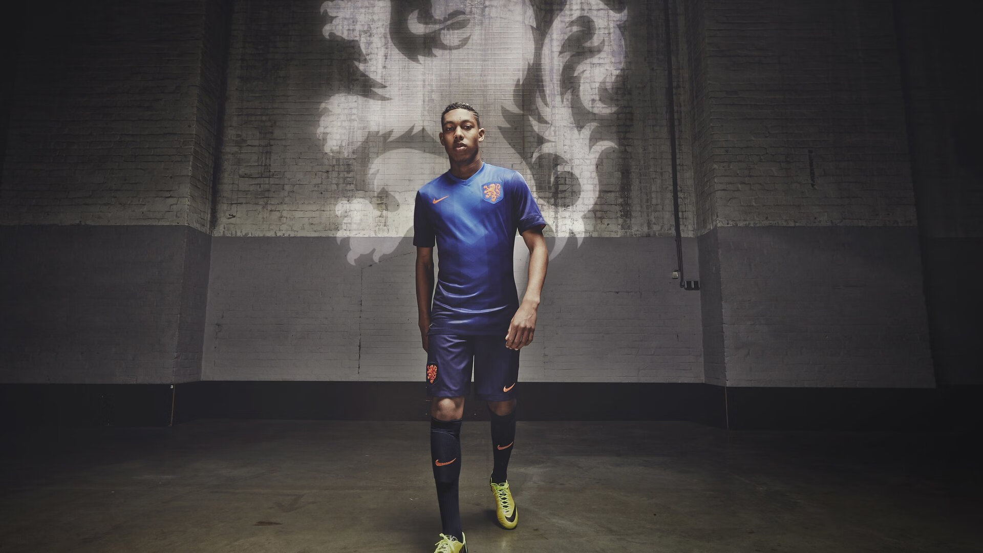 利拉德持续制造杀伤，森林狼强势拿下上海队—一场攻防转换的战术教科书