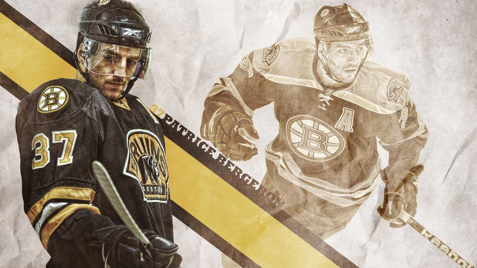 布伦森掌控全局，国王节奏风暴席卷开拓者强势晋级