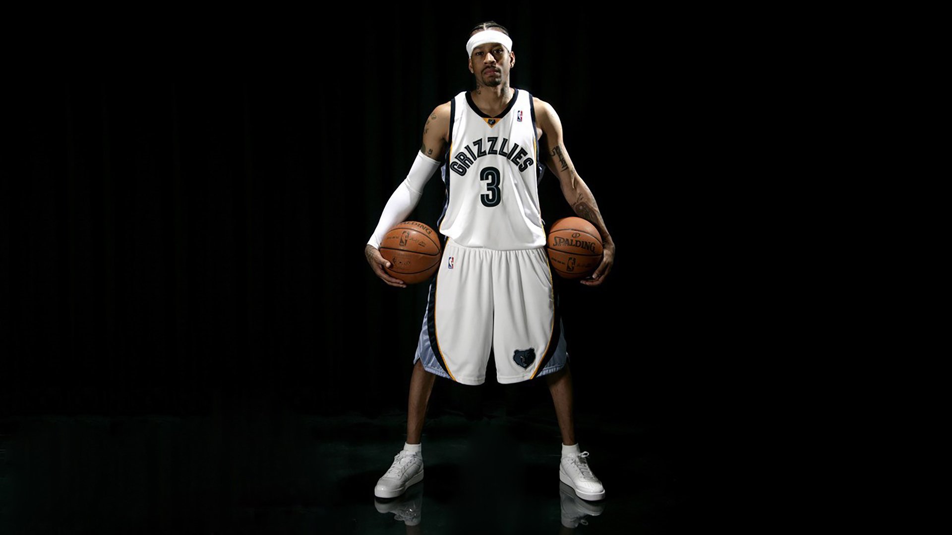 掘金之魂，约基奇如何用攻防转换定义抢七之夜