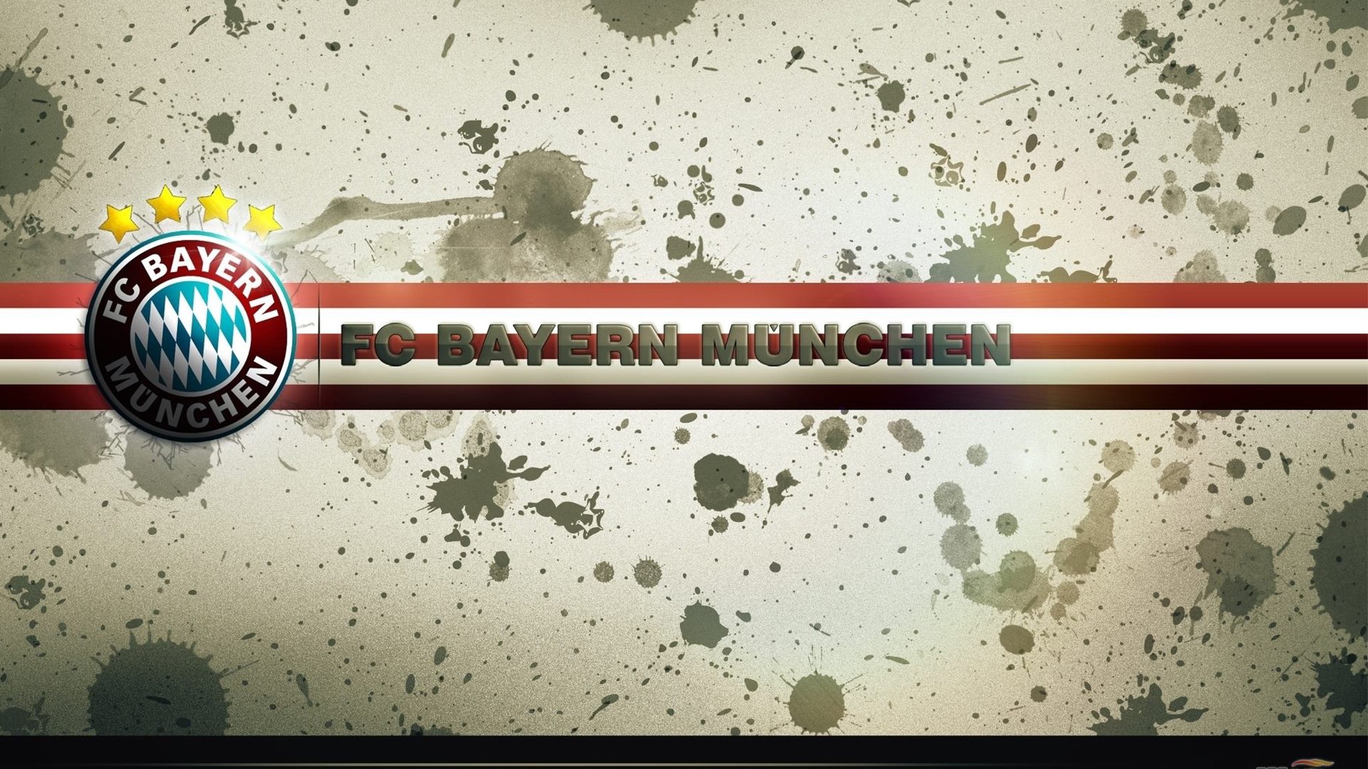 当奇迹照进现实，从阿根廷爆冷德国到哈弗茨东决接管比赛的启示