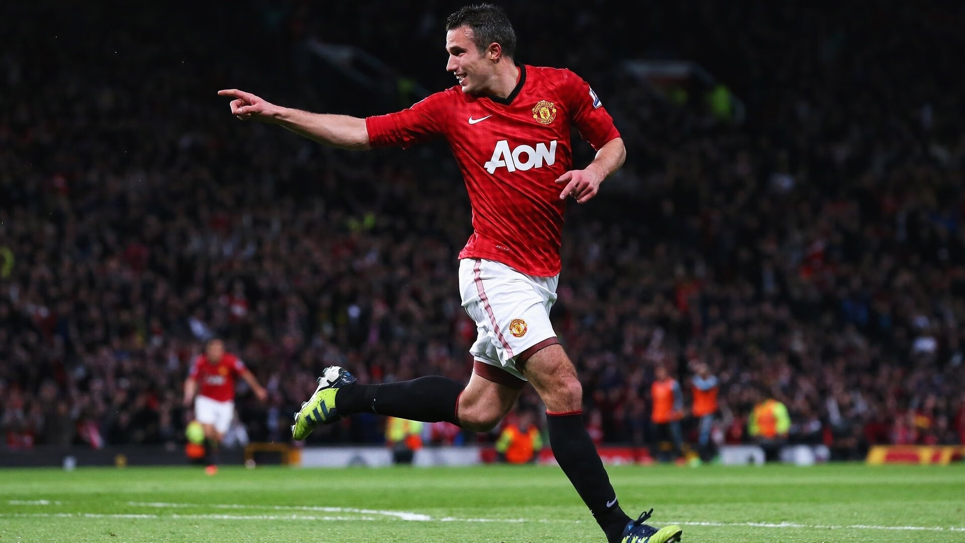 赛道之外，绿茵场上的F1争冠战，雷恩力克马赛的战术博弈