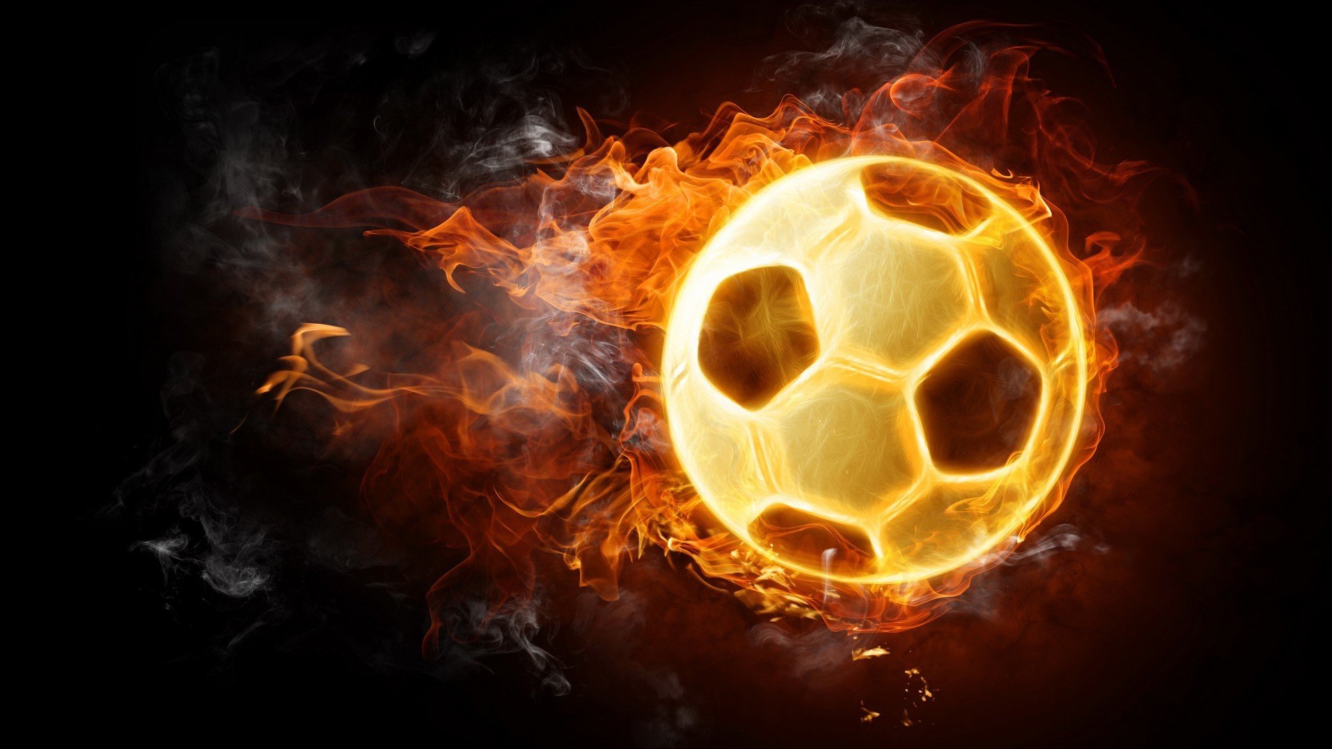 跨界爆冷，从毕尔巴鄂到F1，巴雷拉如何以黑马姿态接管年度争冠