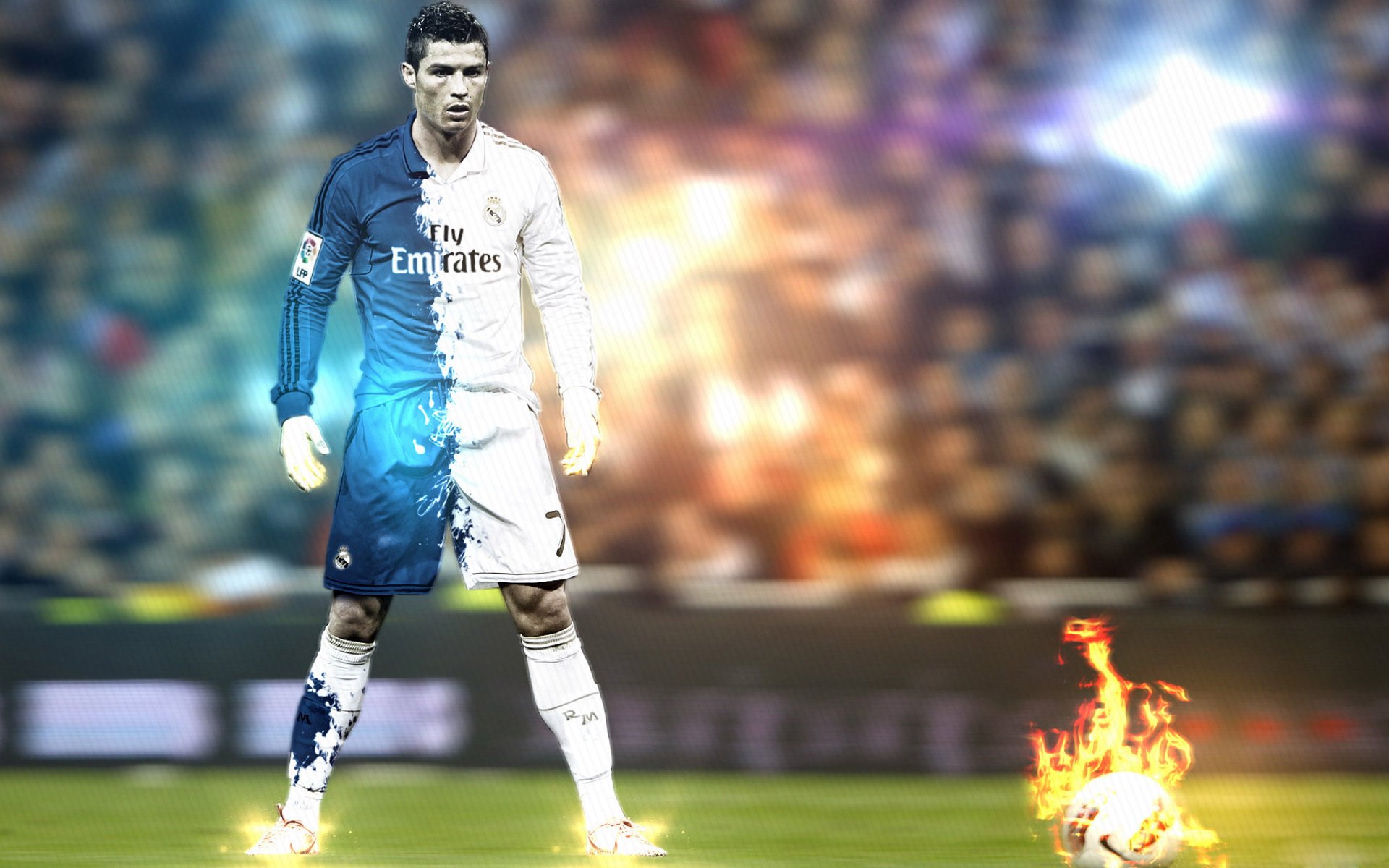 伊萨克末节狂飙,爱尔兰创造历史性胜利