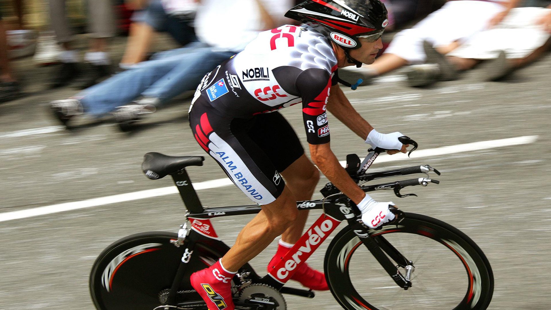 意甲焦点战之夜，奥利维耶的教科书级表演