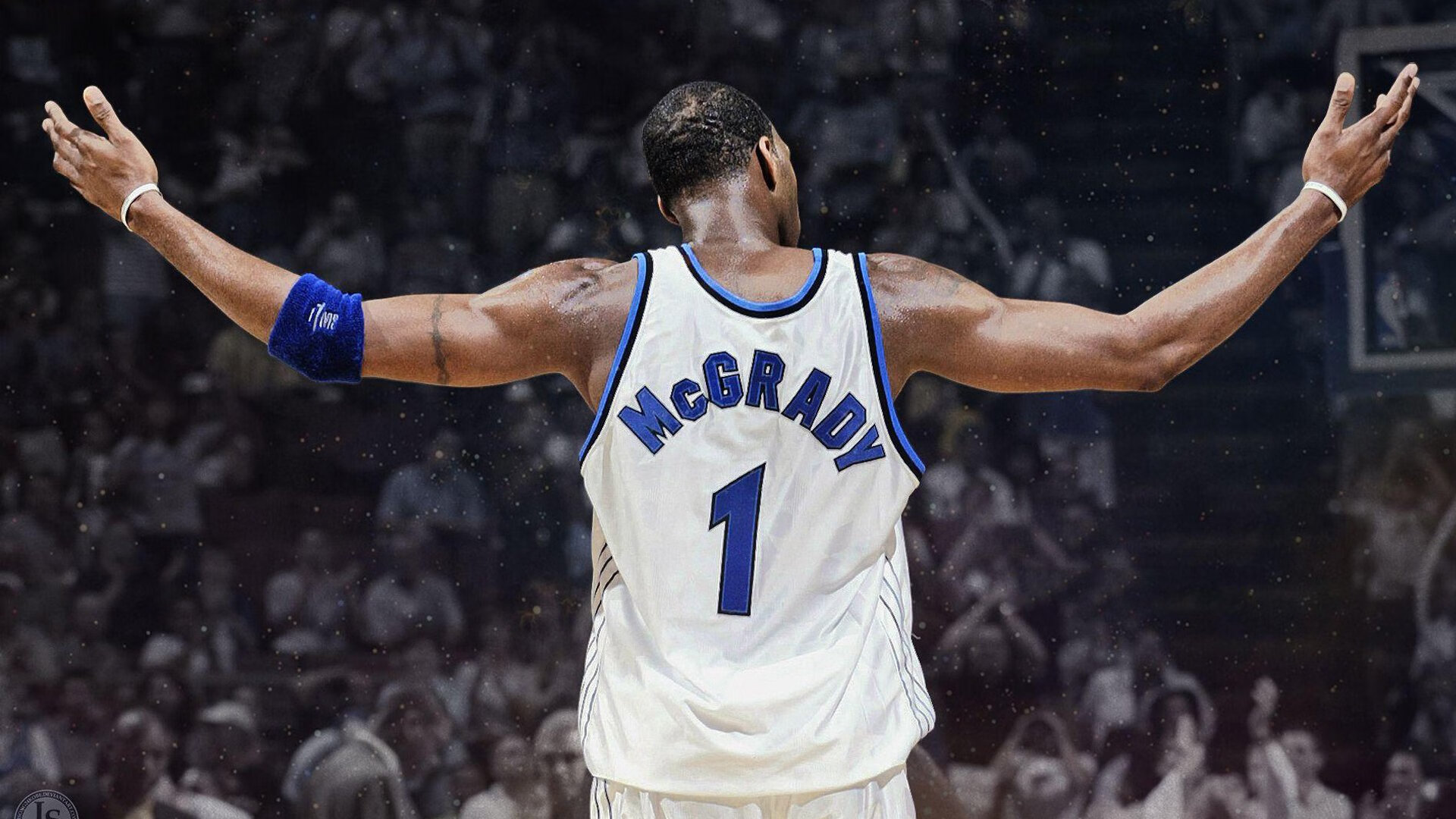 从喀麦隆到季后赛,加克波的翻盘基因如何主宰抢七之战