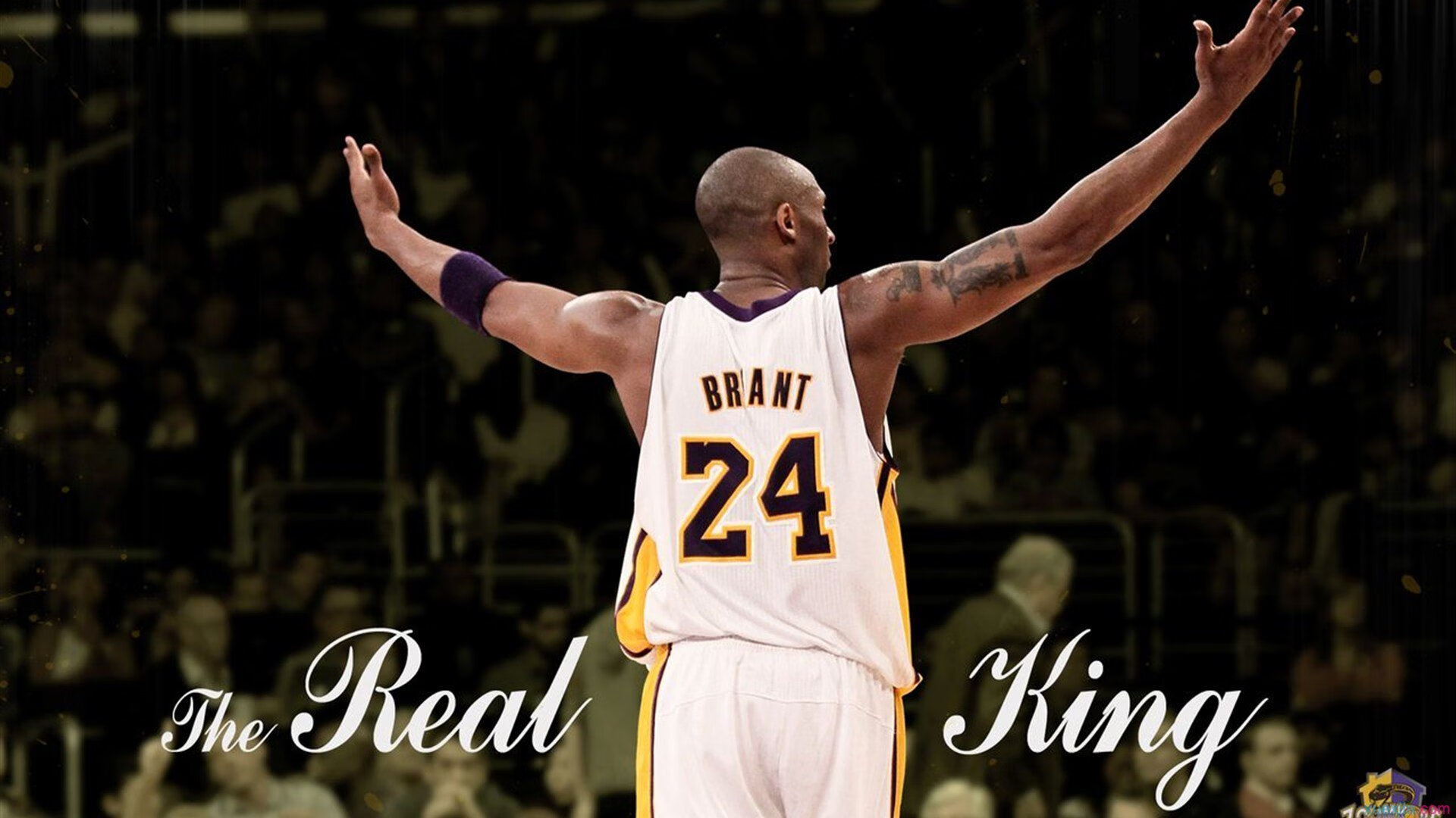 冰与火的对决,尼克斯铁血体系下,莫兰特如何以防守之锁冻结新疆队攻势?