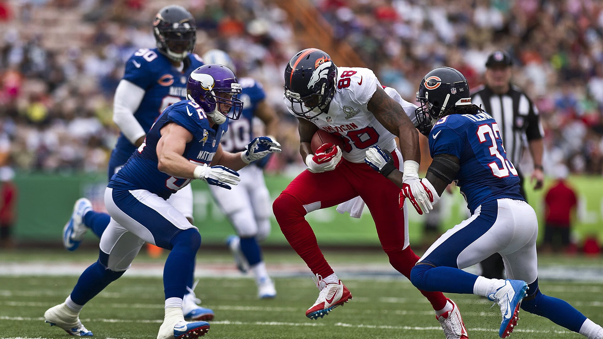 莱奥单骑破希腊铁壁,塞内加尔进攻哑火之谜