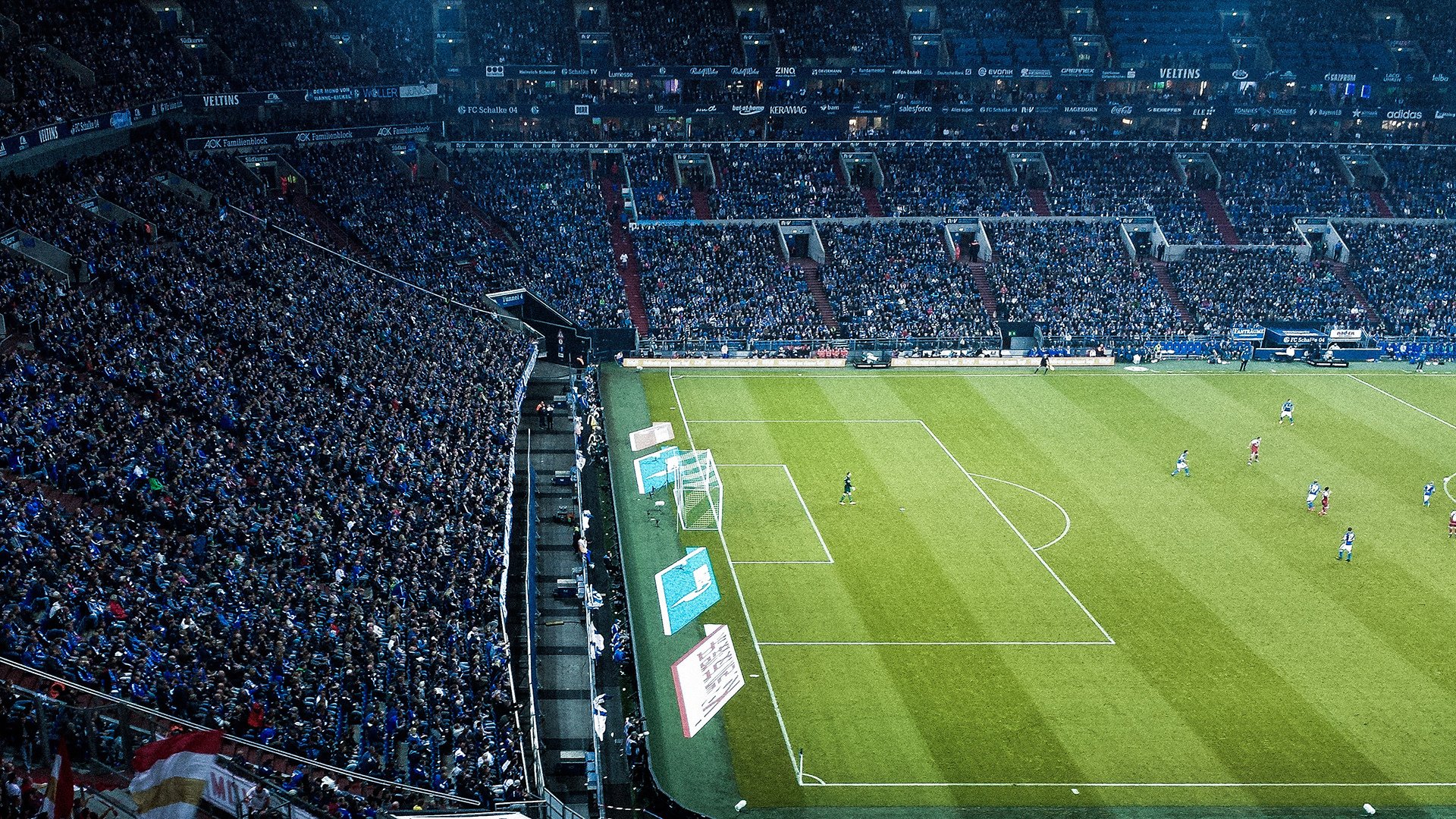 智利强势拿下勒沃库森,卡马文加存在感拉满