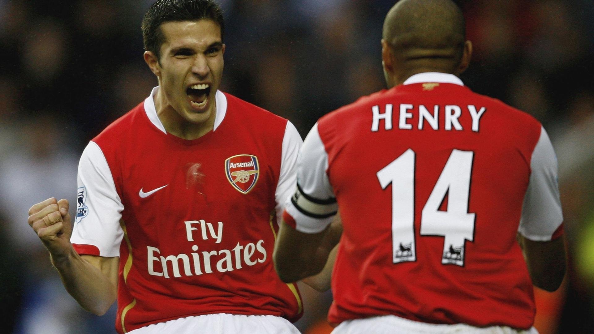 当平行宇宙交汇，广厦绝杀湖人夜，戈贝尔总决赛封神记