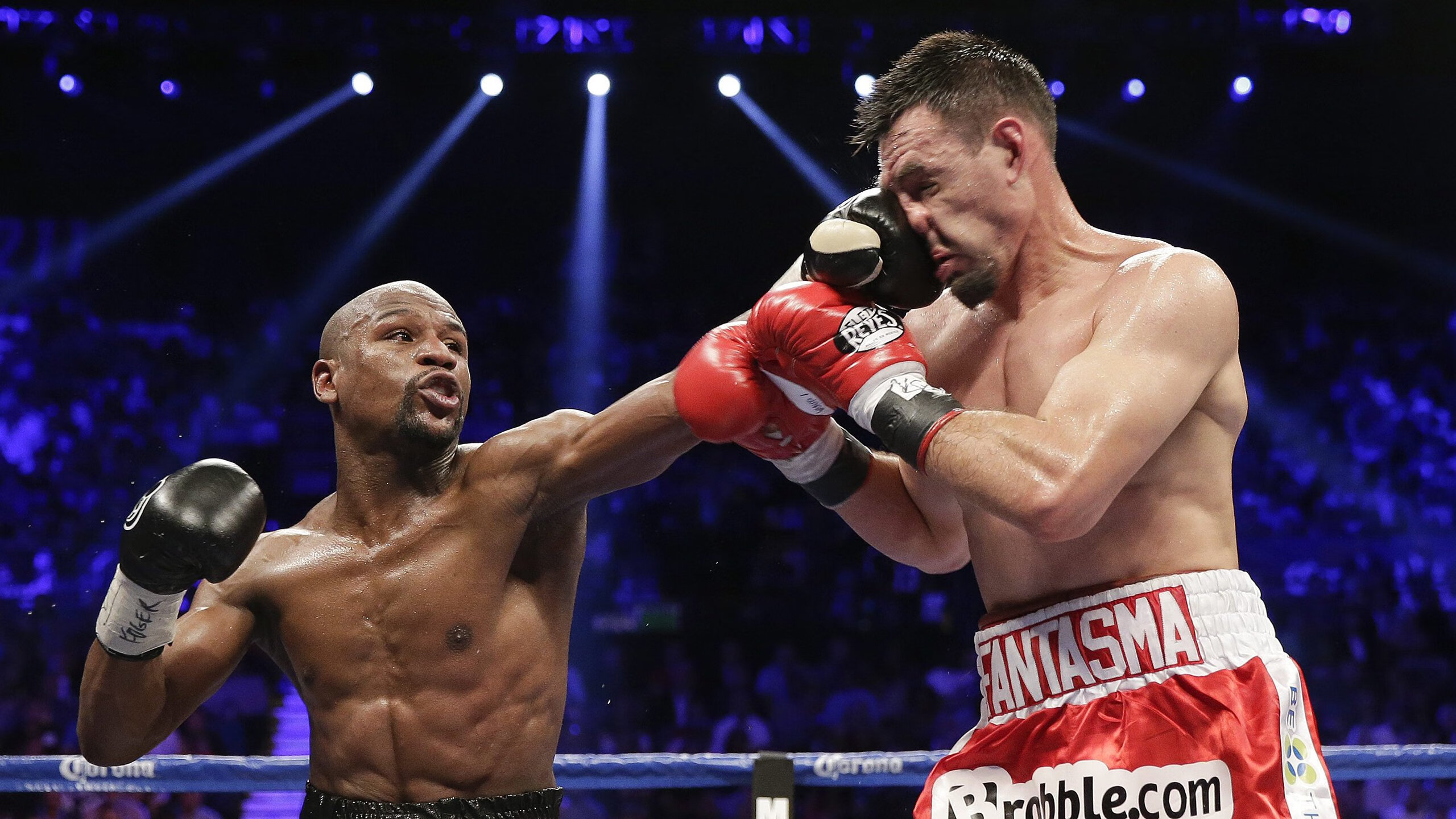 总决赛的北方风暴，北京队决胜局力克新疆队，问鼎CBA之巅