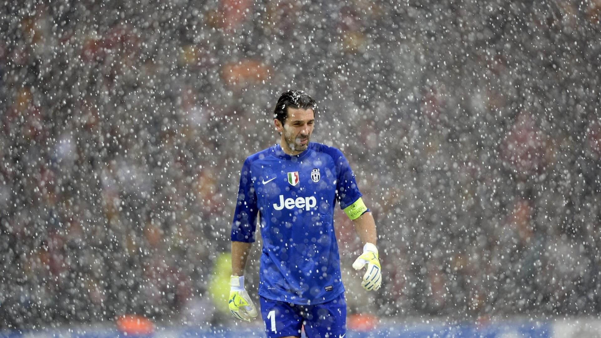 孤鹰凌空,当福克斯的利爪划破孟菲斯的夜空