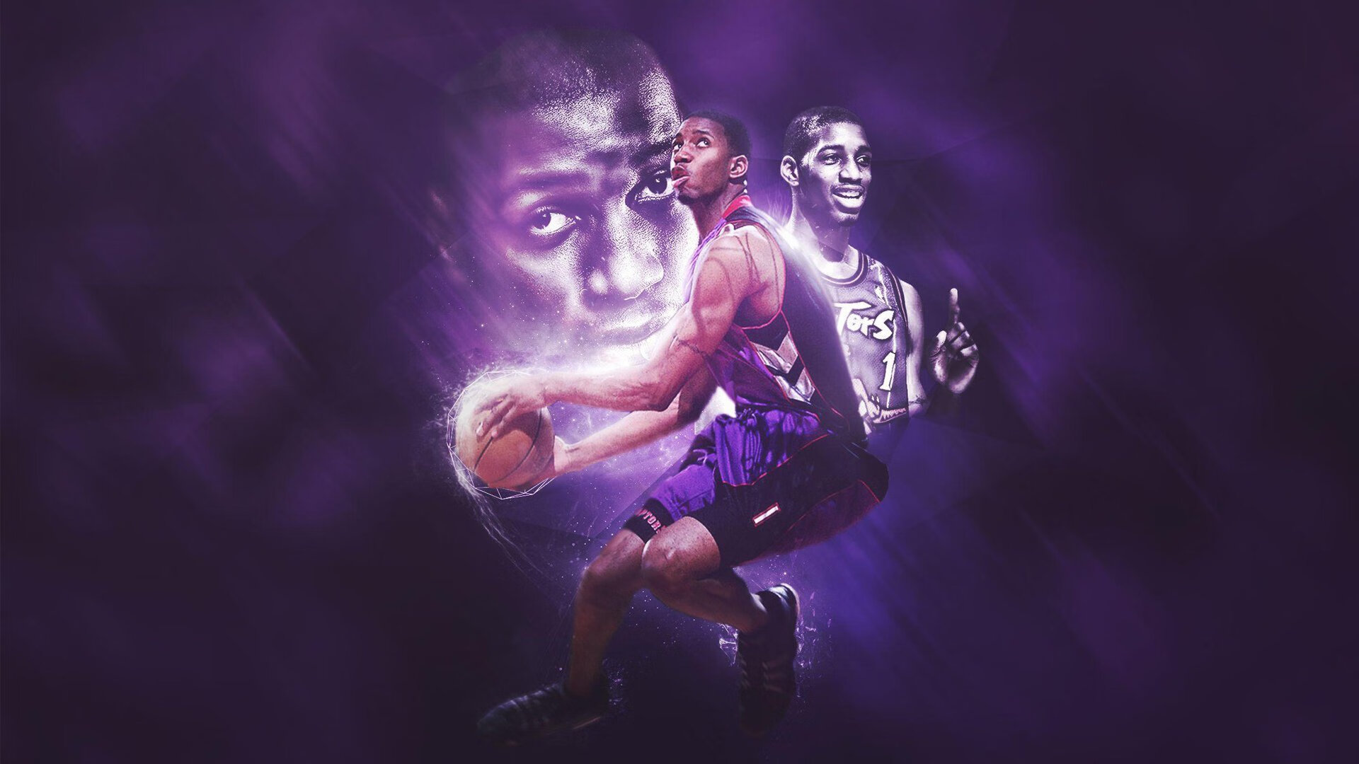 赛道上的独舞者，贝恩在F1揭幕战之夜的个人能力完全展现