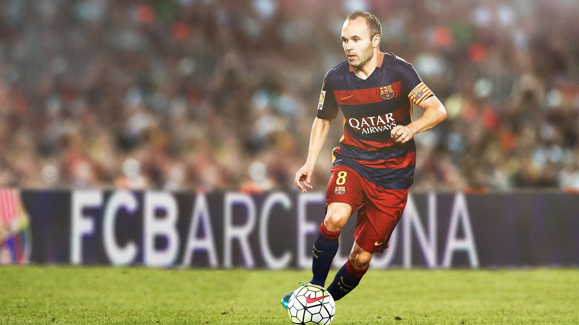 黄喜灿攻防两端统治全场,马德里竞技与尼斯的战术博弈与亚洲力量崛起