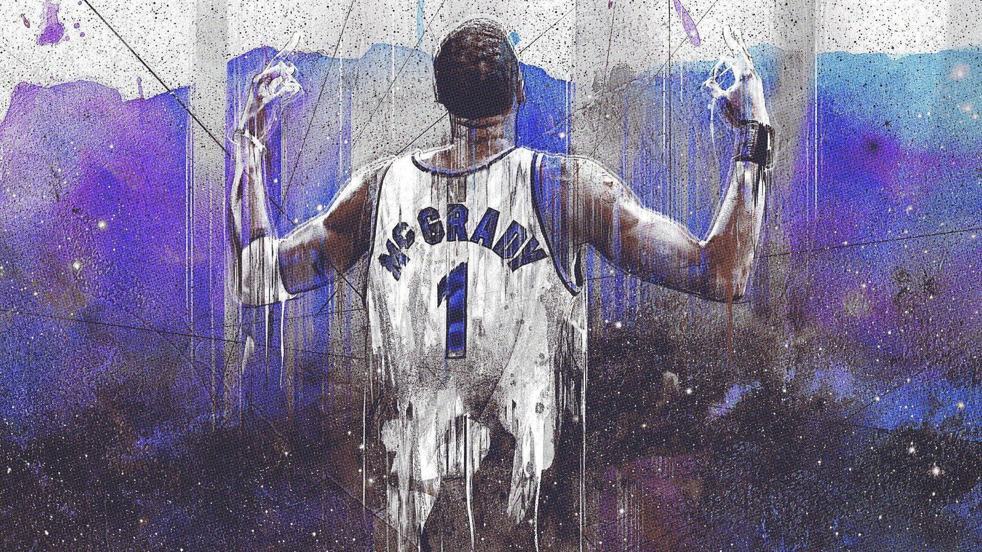 赛道新纪元,塞恩斯刷新纪录,迈凯伦横扫雷诺车队