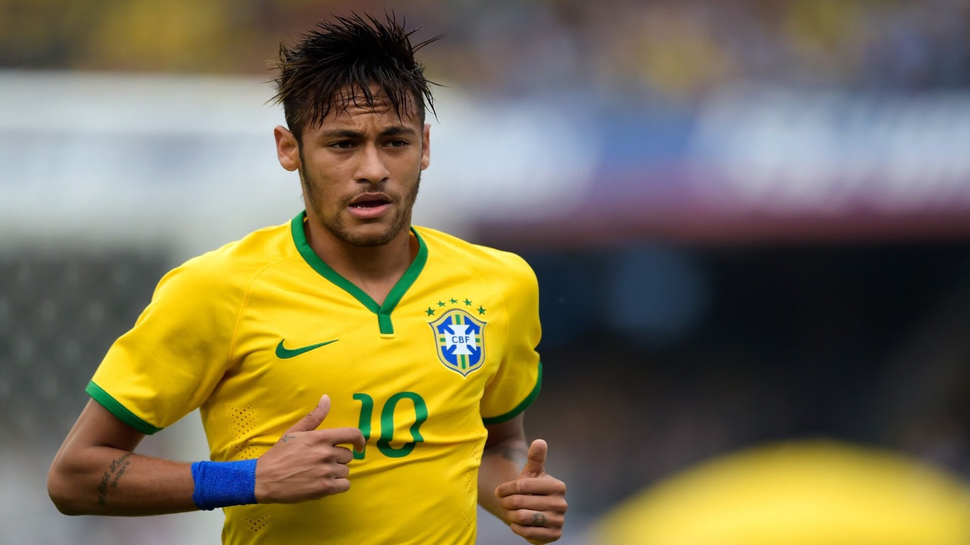 戴维斯杯的集体荣光，为何它比澳网更能定义网球运动的灵魂