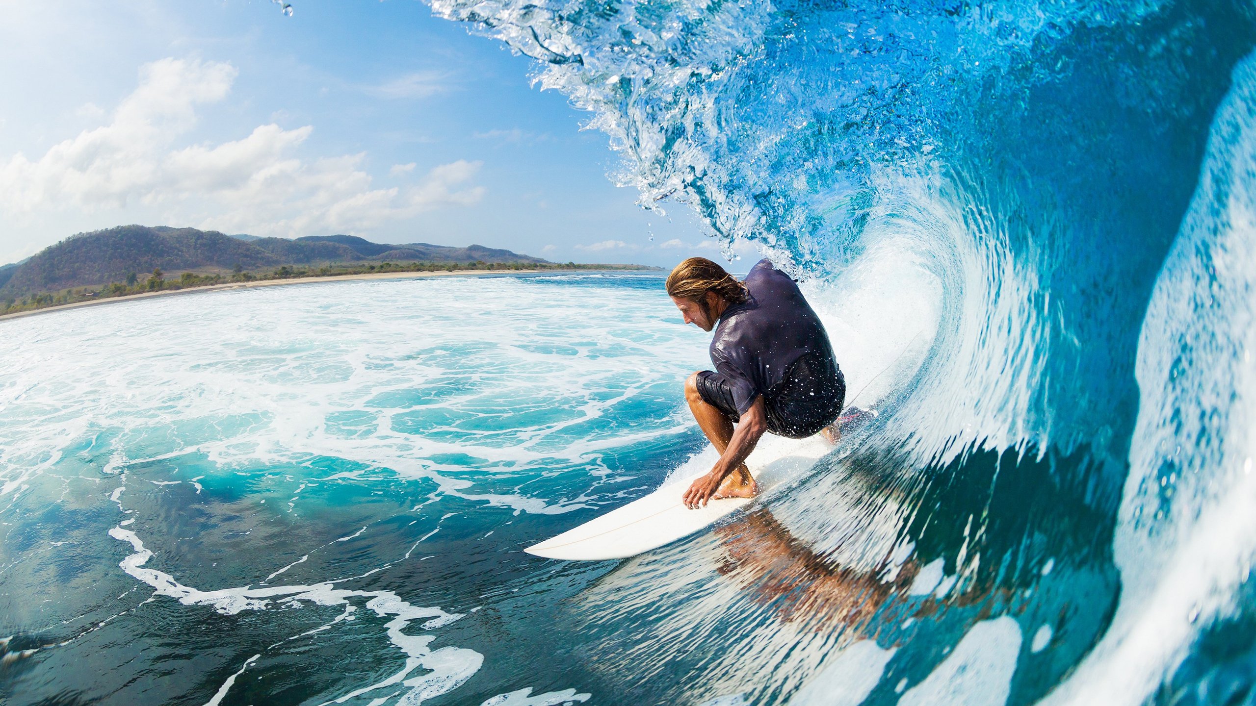 足球与羽球的交响，德国战车完胜法国，辛杜统治全场的双重奏