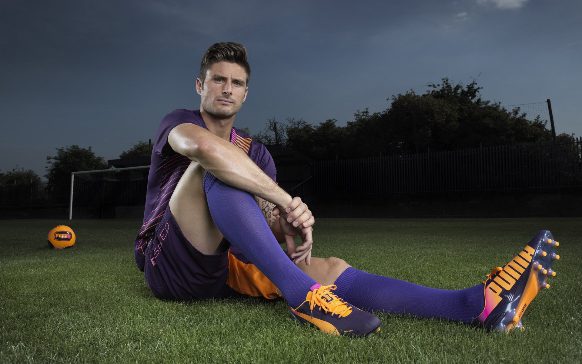 横扫温网，闪耀总决赛，梅德韦杰夫的统治时刻