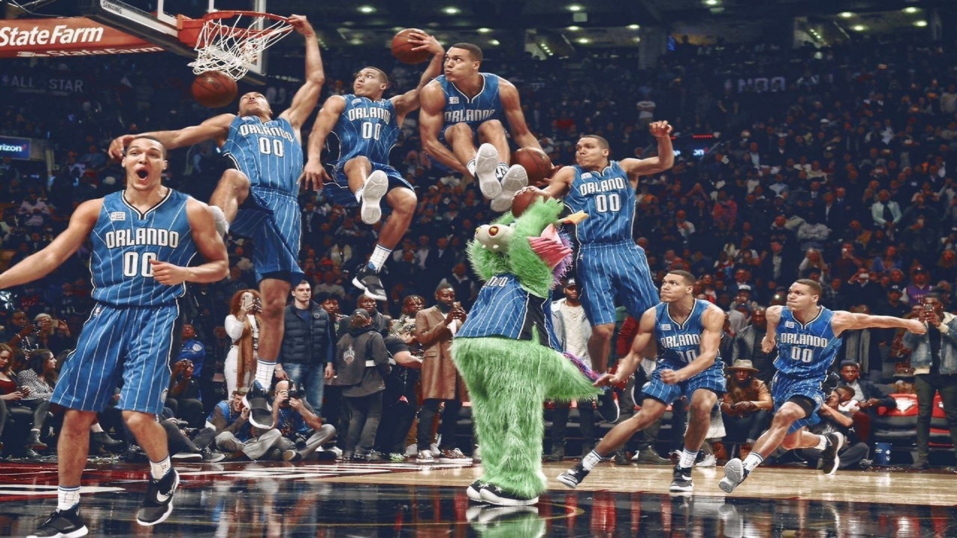 逆转之夜，坎特惊艳四座，马赛绝境重生